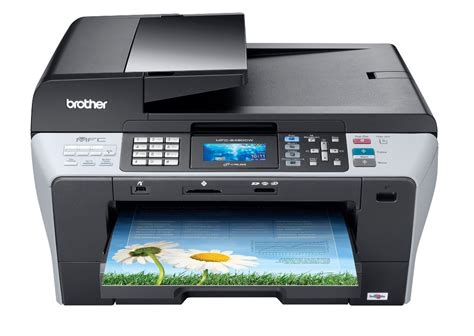 brother print&scan|brother printers canada official site.